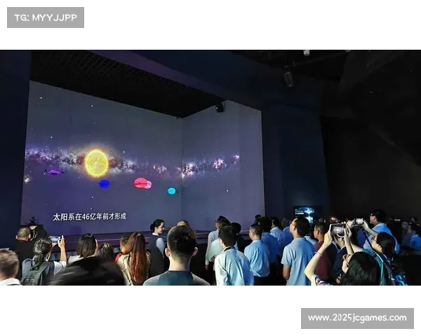 羽球与剧本杀跨界融合 成都首创沉浸式运动馆重现经典赛事历史 羽球与剧本杀跨界融合 成都首创沉浸式运动馆重现经典赛事历史