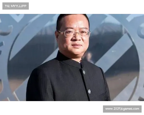 陈雁升出售西班牙人股份引发关注再见我的西甲主队转型待解 陈雁升出售西班牙人股份引发关注再见我的西甲主队转型待解