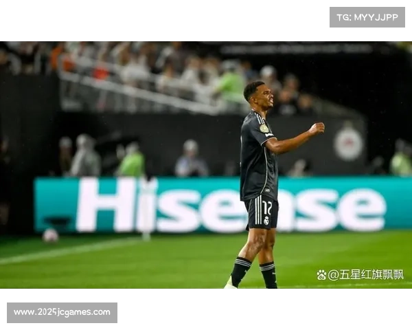 马赛青训体系培养本土球员逐步崭露头角成就球队未来 马赛青训体系培养本土球员逐步崭露头角成就球队未来