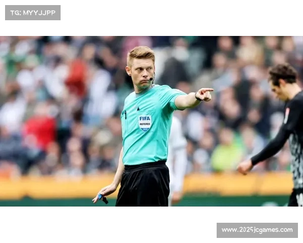 国际米兰欧冠点球引争议 裁判报告确认VAR判罚错误 国际米兰欧冠点球引争议 裁判报告确认VAR判罚错误