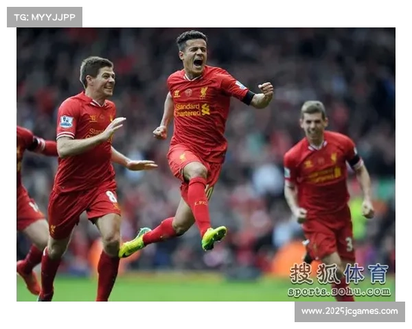 阿森纳领跑争冠 曼城紧随其后形势悬而未决