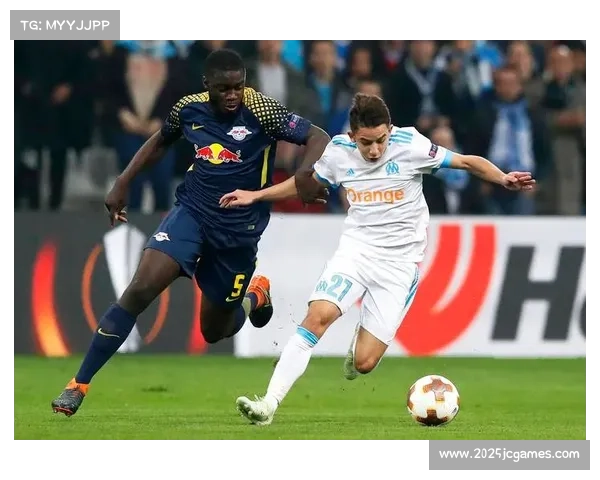 马赛主场0-1不敌亚特兰大，遭遇欧冠第三败