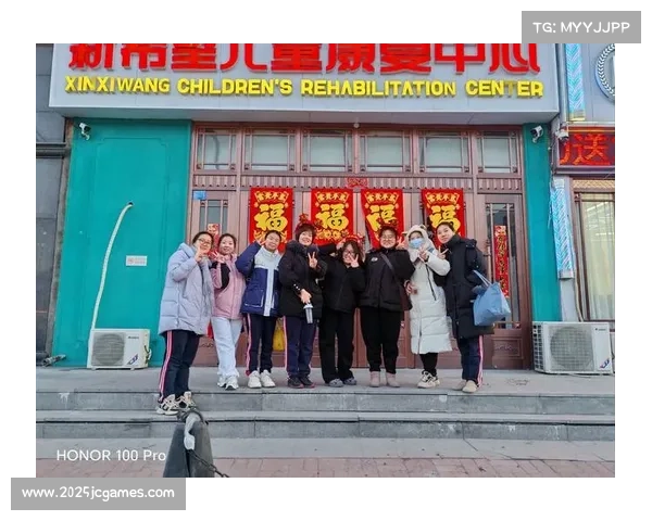 鲍珊菊谈团体配合：郭裕芳、骆书艳关键棒次弥补自己起步迟缓