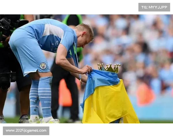 英超裁判VAR判罚引争议,诺丁汉森林进球有效性经6分钟审核 英超裁判VAR判罚引争议,诺丁汉森林进球有效性经6分钟审核