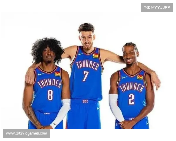 雷霆二当家杰伦·威廉姆斯伤愈复出,轮换阵容进一步补齐 雷霆二当家杰伦·威廉姆斯伤愈复出,轮换阵容进一步补齐