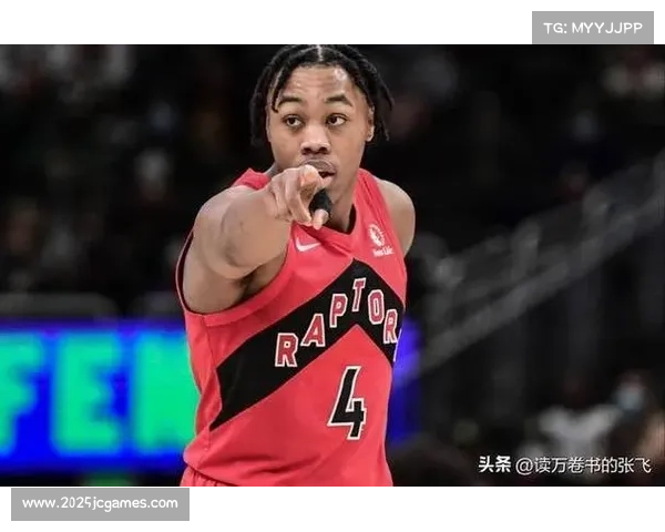 里夫斯44分三双，八村塁绝杀三分助湖人逆转猛龙