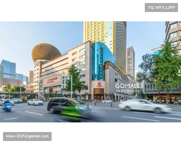 西甲球迷社区项目落地北京王府井，拓展亚洲市场