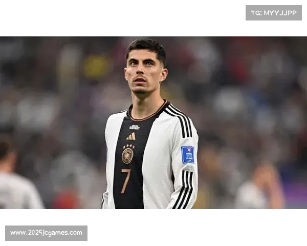 阿森纳足总杯征程开启，塔帅寄语哈弗茨