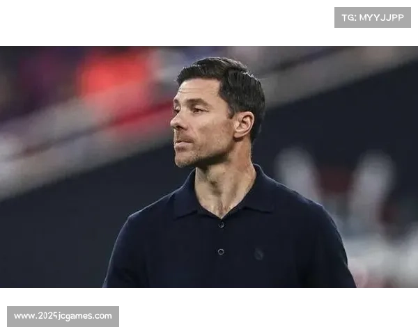 皇马官方宣布哈维·阿隆索下课，阿韦洛亚接任一线队主帅