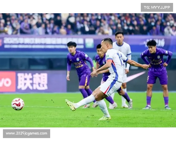 申花3-1津门虎连续两年获亚军,李嗣镕首秀破门吴曦点射 申花3-1津门虎连续两年获亚军,李嗣镕首秀破门吴曦点射