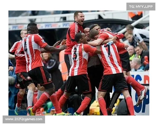 德甲历史规律验证:近10年6分分差情况下冠军归属概率分析 德甲历史规律验证:近10年6分分差情况下冠军归属概率分析