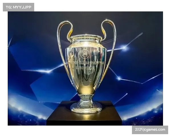 欧足联宣布下赛季欧冠将试行新规,允许单场换人名额增至五人